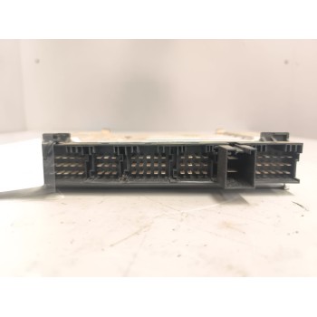 Recambio de modulo electronico para mercedes-benz oc 500 rf-1842 touring referencia OEM IAM A0004460903 4462150000 