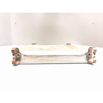 Recambio de modulo electronico para mercedes-benz oc 500 rf-1842 touring referencia OEM IAM A0004460903 4462150000 