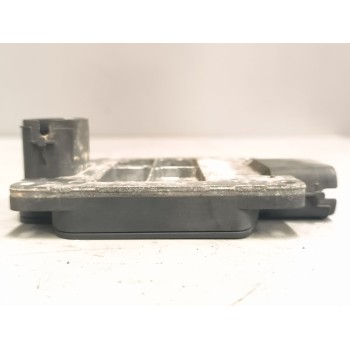 Recambio de modulo electronico para iveco stralis (as) 12.9 diesel referencia OEM IAM 6070010004  