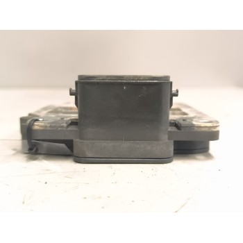 Recambio de modulo electronico para iveco stralis (as) 12.9 diesel referencia OEM IAM 6070010004  