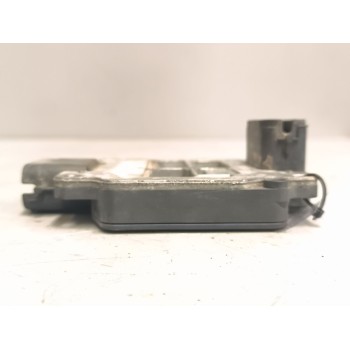 Recambio de modulo electronico para iveco stralis (as) 12.9 diesel referencia OEM IAM 6070010004  