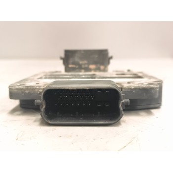 Recambio de modulo electronico para iveco stralis (as) 12.9 diesel referencia OEM IAM 6070010004  