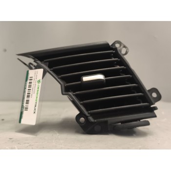 DIFUSOR CALEFACCION 5802886069 
