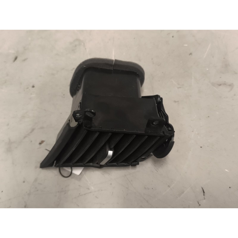 Recambio de difusor calefaccion para iveco daily vi caja/chasis 35s16, 35c16, 40c16, 50c16, 60c16, 65c16, 70c16 referencia OEM I - Blanco 4