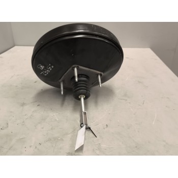 Recambio de servofreno para iveco daily vi caja/chasis 35s16, 35c16, 40c16, 50c16, 60c16, 65c16, 70c16 referencia OEM IAM 580318