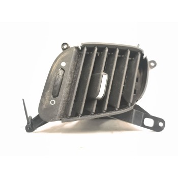 DIFUSOR CALEFACCION 5802886060 