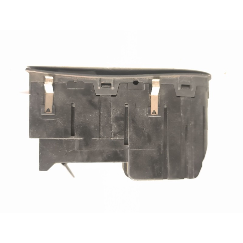 Recambio de mando elevalunas delantero derecho para man tg - a 18.480 12.8 diesel (d 2876 lf 12) referencia OEM IAM 81258067053 2