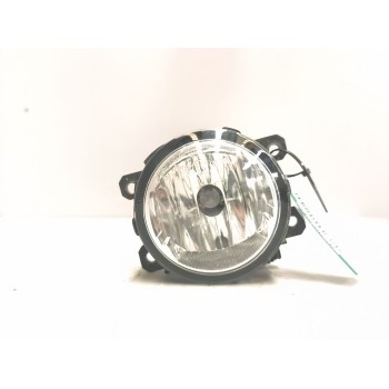 FARO ANTINIEBLA IZQUIERDO 5801587021 89211690 