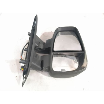 RETROVISOR DERECHO 5802495909 