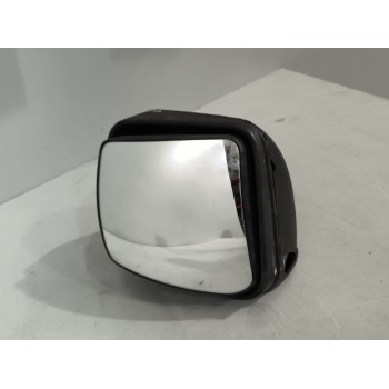 RETROVISOR AUXILIAR 
