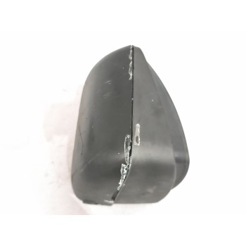 Recambio de retrovisor auxiliar para renault midlum fg 220.10 e4 cabina doble referencia OEM IAM   