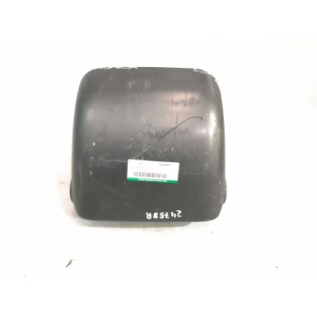 Recambio de retrovisor auxiliar para renault midlum fg 220.10 e4 cabina doble referencia OEM IAM   