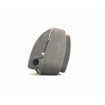Recambio de retrovisor auxiliar para renault midlum fg 220.10 e4 cabina doble referencia OEM IAM   
