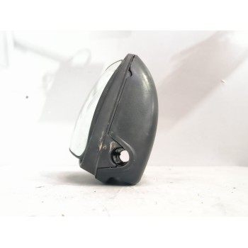 Recambio de retrovisor auxiliar para renault midlum fg 220.10 e4 cabina doble referencia OEM IAM   