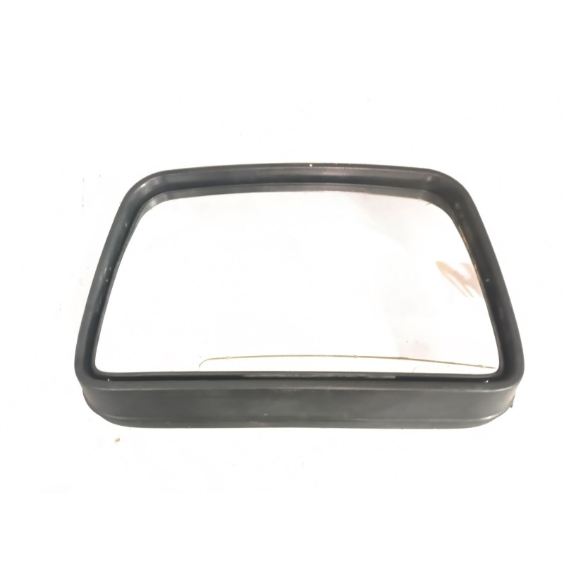Recambio de retrovisor derecho para renault midlum fg 220.10 e4 cabina doble referencia OEM IAM   