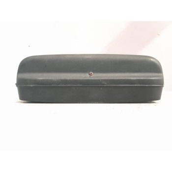 Recambio de retrovisor derecho para renault midlum fg 220.10 e4 cabina doble referencia OEM IAM   