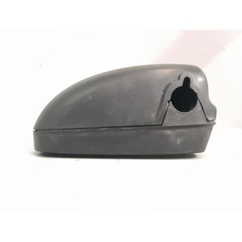 Recambio de retrovisor derecho para renault midlum fg 220.10 e4 cabina doble referencia OEM IAM   