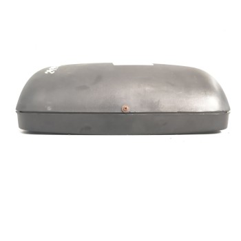 Recambio de retrovisor derecho para renault midlum fg 220.10 e4 cabina doble referencia OEM IAM   