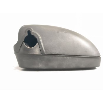 Recambio de retrovisor derecho para renault midlum fg 220.10 e4 cabina doble referencia OEM IAM   