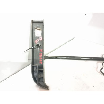 Recambio de brazo retrovisor derecho para renault midlum fg 220.10 e4 cabina doble referencia OEM IAM   