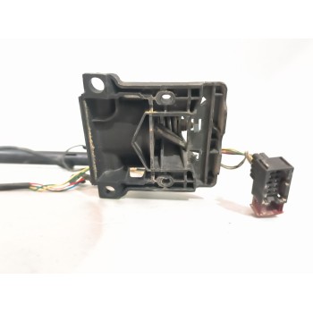 Recambio de brazo retrovisor derecho para renault midlum fg 220.10 e4 cabina doble referencia OEM IAM   