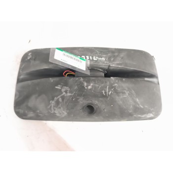 Recambio de retrovisor izquierdo para daf serie lf45 desde 06 referencia OEM IAM   
