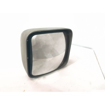 RETROVISOR AUXILIAR 