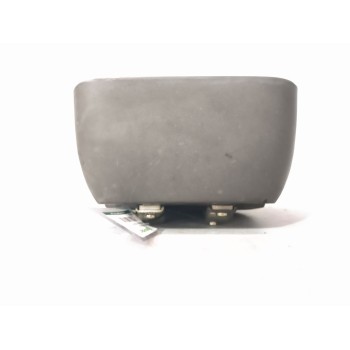 Recambio de retrovisor auxiliar para iveco eurotech cursor (mh) 7.8 diesel referencia OEM IAM   