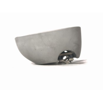 Recambio de retrovisor auxiliar para iveco eurotech cursor (mh) 7.8 diesel referencia OEM IAM   