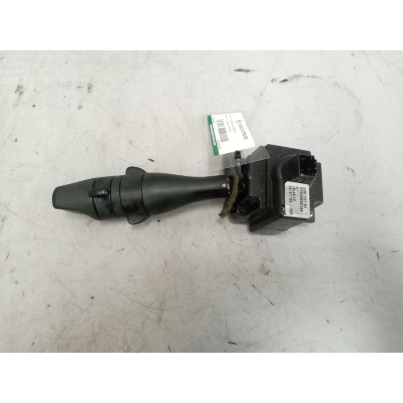 Recambio de mando cambio automatico para renault magnum ab 2005 12.8 diesel referencia OEM IAM 7420808188  20808188