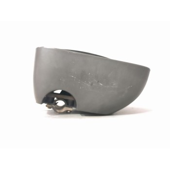 Recambio de retrovisor auxiliar para iveco eurotech cursor (mh) 7.8 diesel referencia OEM IAM   