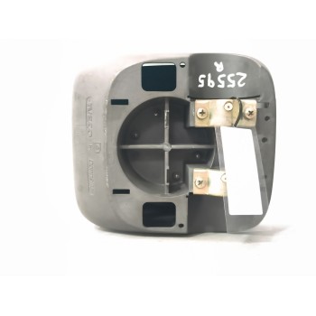Recambio de retrovisor auxiliar para iveco eurotech cursor (mh) 7.8 diesel referencia OEM IAM   