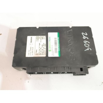 RETROVISOR AUXILIAR 82356824 82356819 21654870
