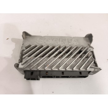 Recambio de retrovisor auxiliar para volvo fh 500 referencia OEM IAM 82356824 82356819 21654870