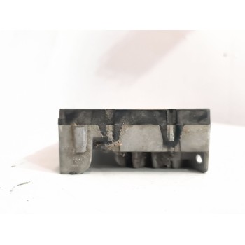 Recambio de retrovisor auxiliar para volvo fh 500 referencia OEM IAM 82356824 82356819 21654870