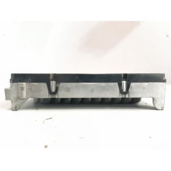 Recambio de retrovisor auxiliar para volvo fh 500 referencia OEM IAM 82356824 82356819 21654870