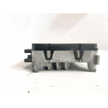 Recambio de retrovisor auxiliar para volvo fh 500 referencia OEM IAM 82356824 82356819 21654870