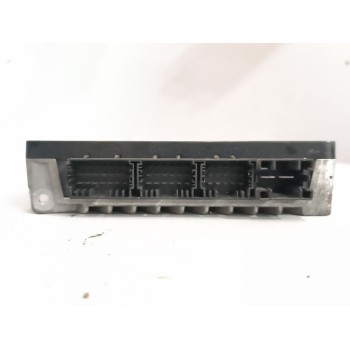 Recambio de retrovisor auxiliar para volvo fh 500 referencia OEM IAM 82356824 82356819 21654870