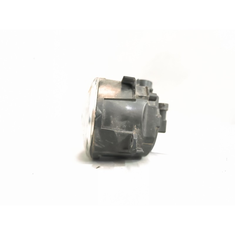 Recambio de faro antiniebla izquierdo para iveco daily vi caja/chasis 35s16, 35c16, 40c16, 50c16, 60c16, 65c16, 70c16 referencia - Blanco 3