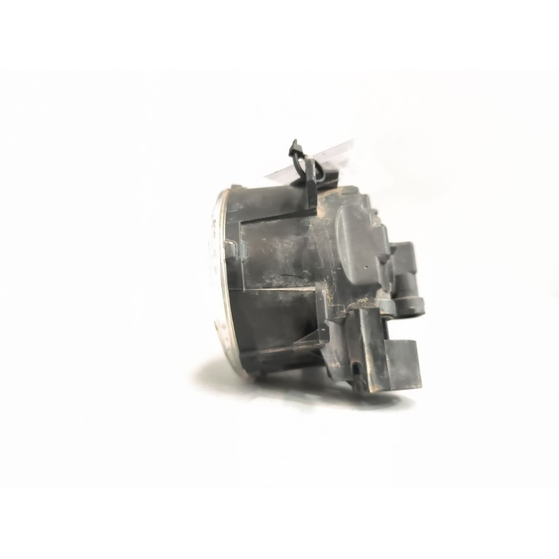 Recambio de faro antiniebla izquierdo para iveco daily vi caja/chasis 35s16, 35c16, 40c16, 50c16, 60c16, 65c16, 70c16 referencia - Blanco 5
