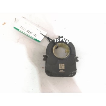 SENSOR OPTICO VOLANTE 23374360 k097329 0265019167