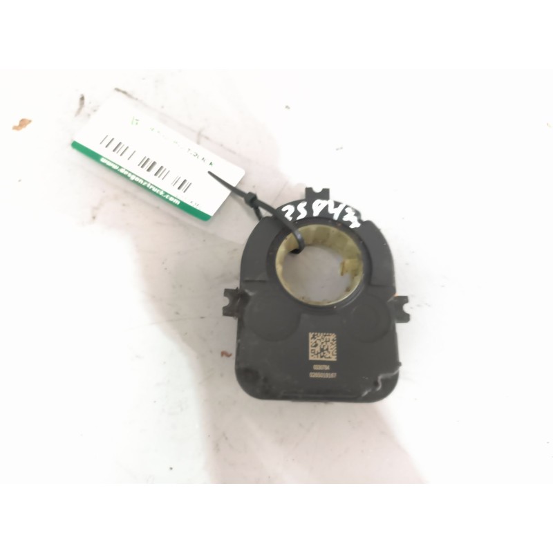 Recambio de sensor optico volante para volvo fh 500 referencia OEM IAM 23374360 k097329 0265019167