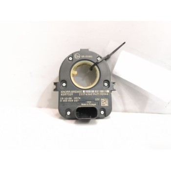 Recambio de sensor optico volante para volvo fh 500 referencia OEM IAM 23374360 k097329 0265019167
