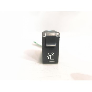Recambio de interruptor para daf serie lf45 desde 06 referencia OEM IAM 1832338  