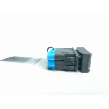 Recambio de interruptor para daf serie lf45 desde 06 referencia OEM IAM 1832338  