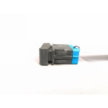 Recambio de interruptor para daf serie lf45 desde 06 referencia OEM IAM 1832338  
