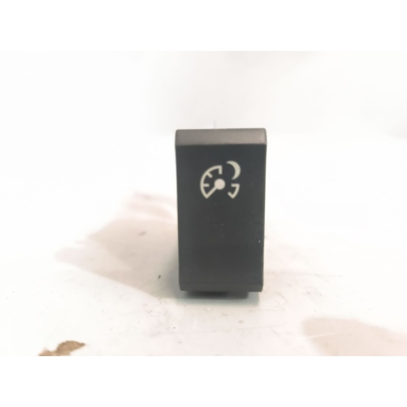 Recambio de interruptor para daf serie lf45 desde 06 referencia OEM IAM 1832366  