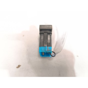 Recambio de interruptor para daf serie lf45 desde 06 referencia OEM IAM 1832366  