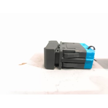 Recambio de interruptor para daf serie lf45 desde 06 referencia OEM IAM 1923312  