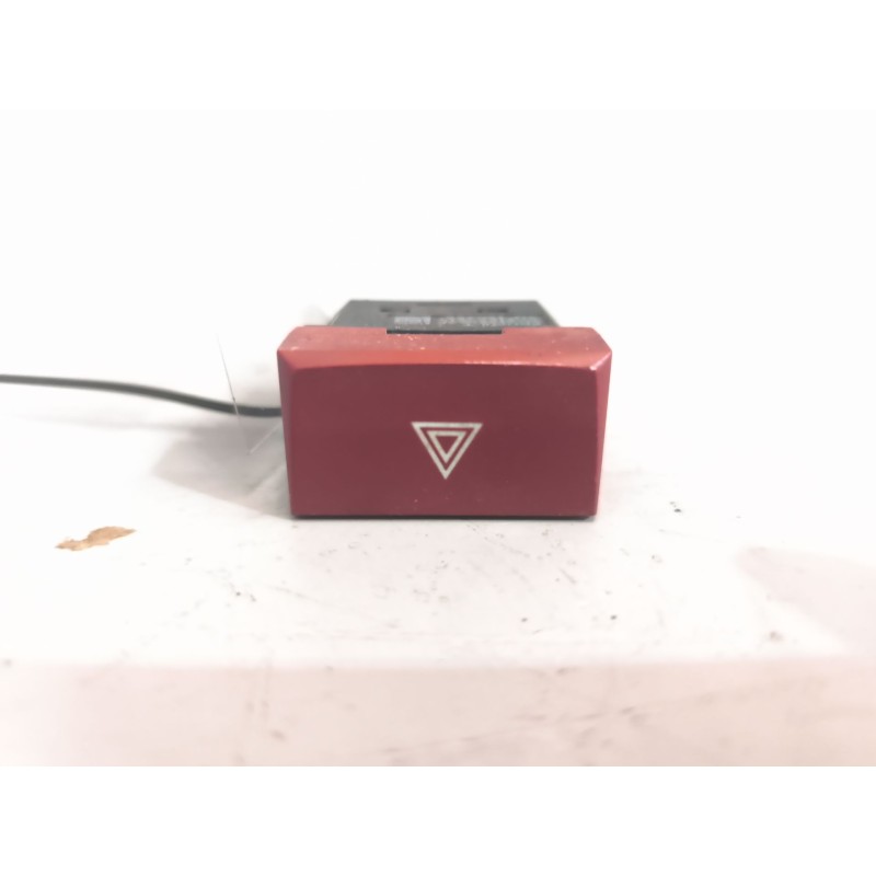 Recambio de warning para renault serie t 12.8 diesel referencia OEM IAM 2196053 21627614 7421627614